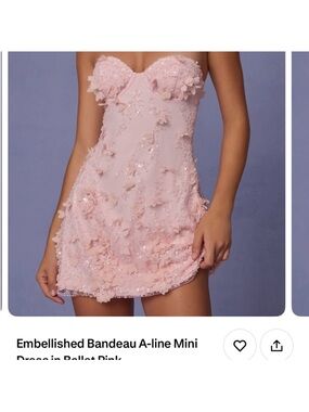 Spring wedding guest dress. Homecoming dress. Oh Polly dress